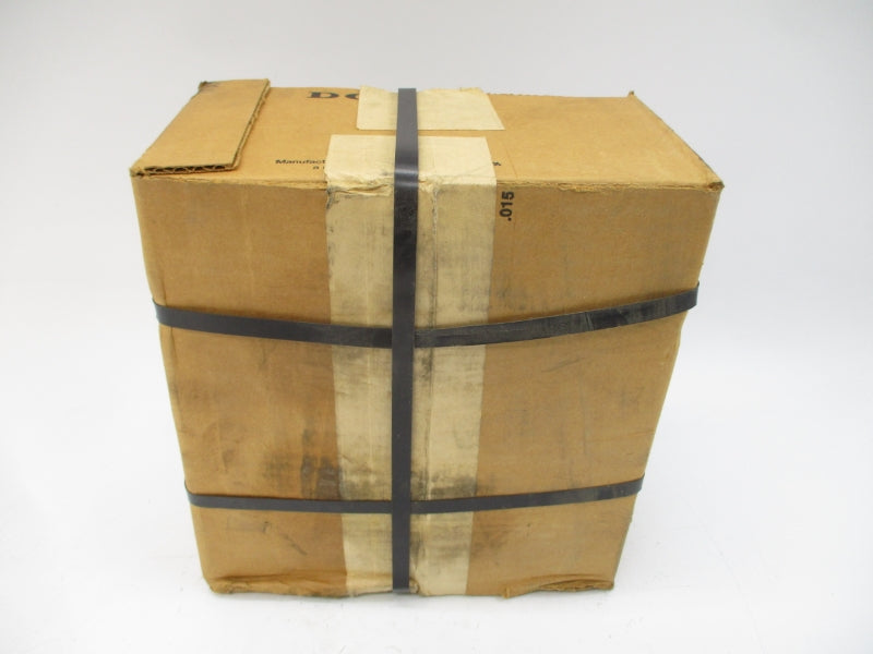 DODGE 052549 FC-E-090MR NSFS