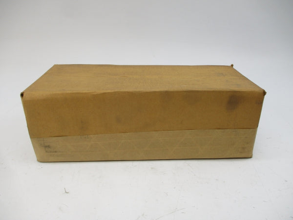 CUTLER-HAMMER 2CLS-5R 591C812G05 150A NSFS