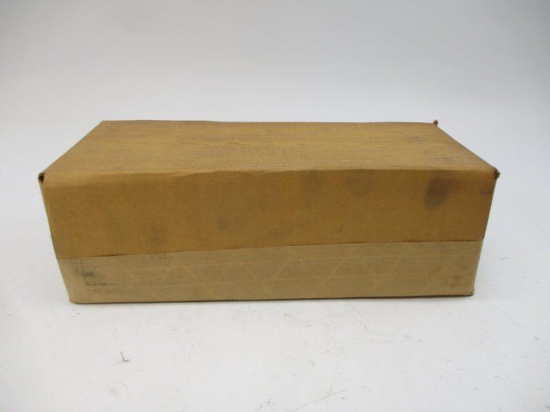 CUTLER-HAMMER 2CLS-5R 591C812G05 150A NSFS