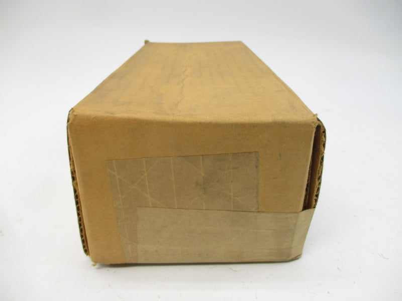 CUTLER-HAMMER 2CLS-5R 591C812G05 150A NSFS