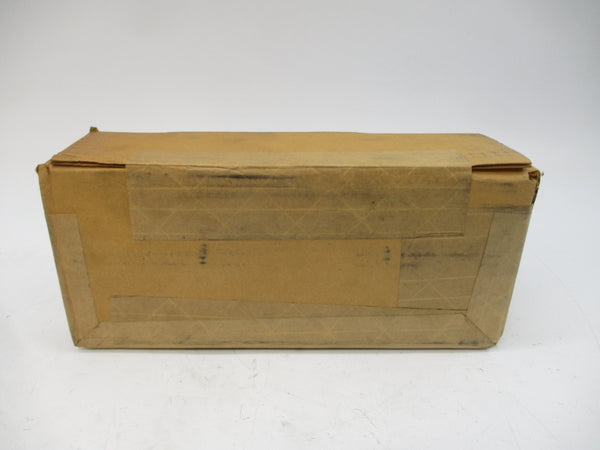 CUTLER-HAMMER 2CLS-5R 591C812G05 150A NSFS