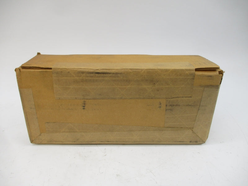 CUTLER-HAMMER 2CLS-5R 591C812G05 150A NSFS