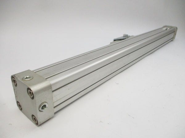 PARKER 50-2021/25X21.5-BM 120PSI NSNP