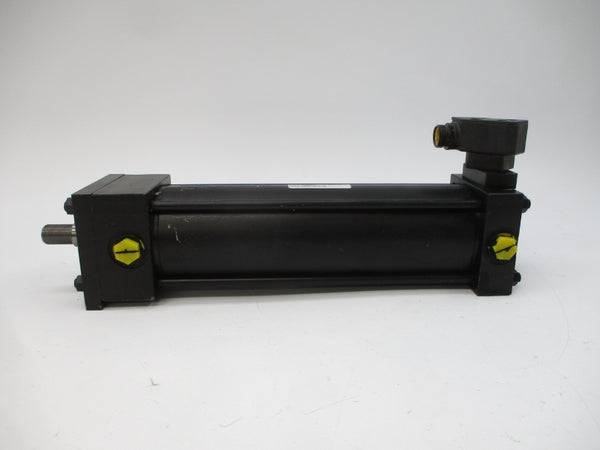 PCMC 99387 1300PSI NSNP