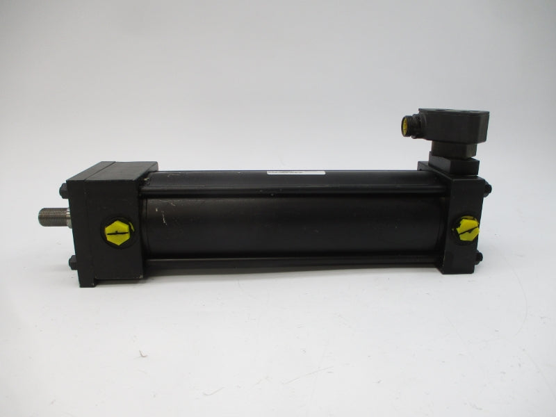 PCMC 99387 1300PSI NSNP