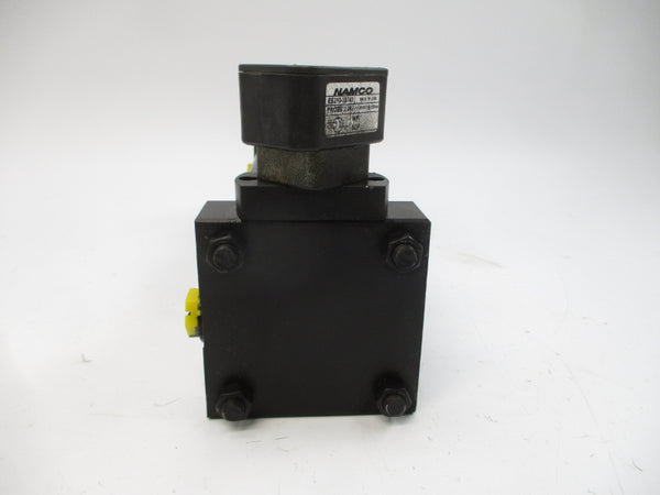 PCMC 99387 1300PSI NSNP