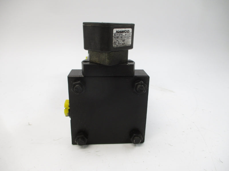 PCMC 99387 1300PSI NSNP