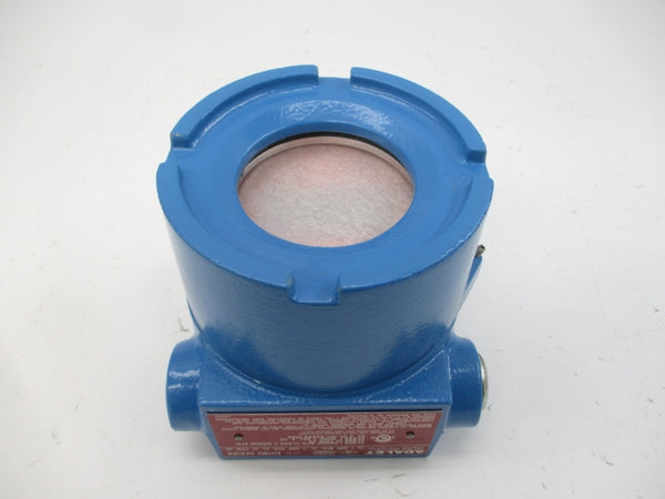 MIL-RAM 01-2610L-50 NSNP