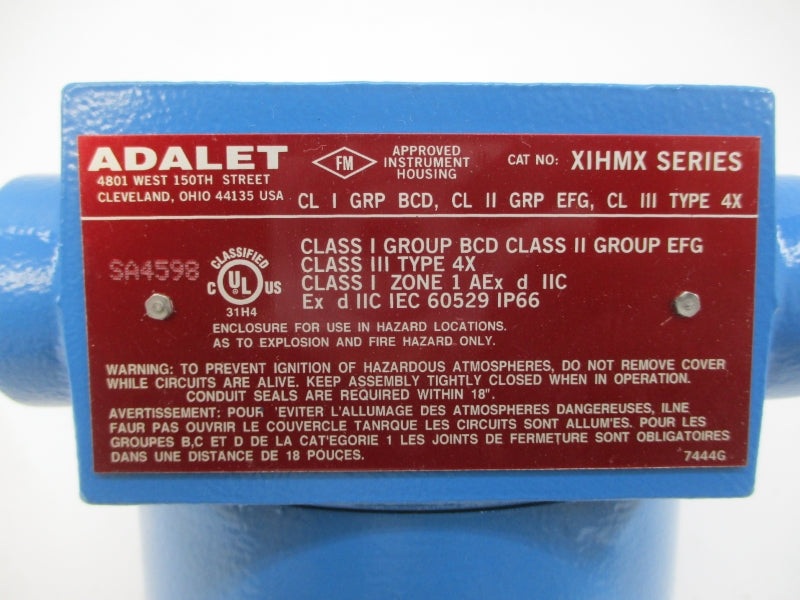 MIL-RAM 01-2610L-50 NSNP