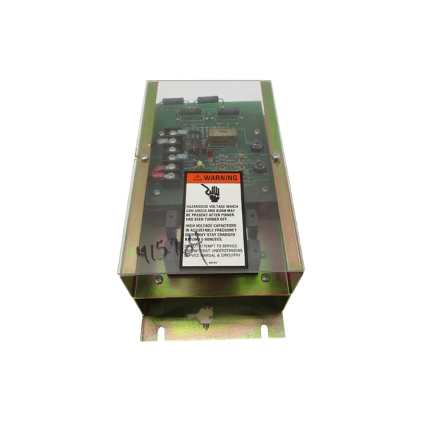 P&H CONTROL 79U2731D1 NSNP