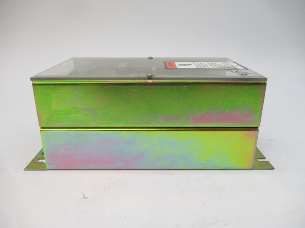 P&H CONTROL 79U2731D1 NSNP