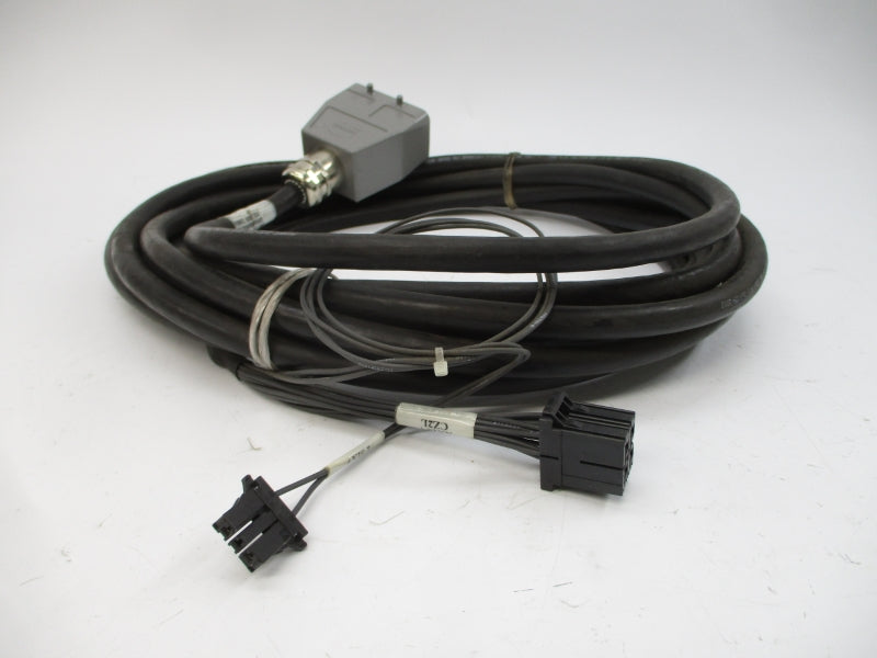 FANUC DE-2015-915-001 NSNP