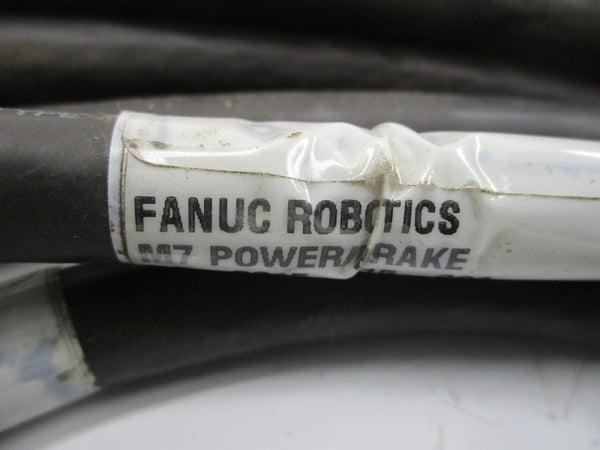 FANUC DE-2015-915-001 NSNP