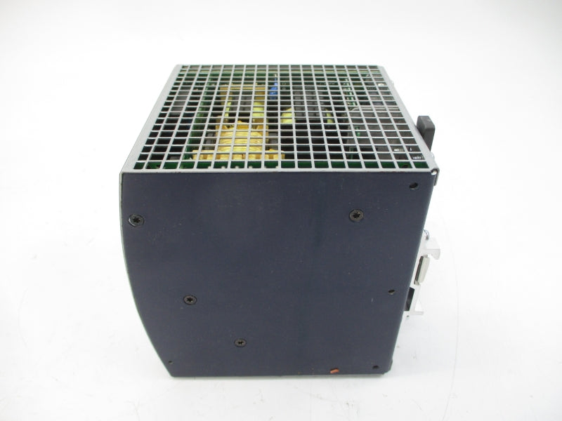 ALLEN BRADLEY 1606-XLS960E-3 SER. A 380-480V 1.8-1.3A NSMP