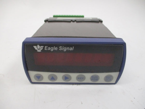 EAGLE SIGNAL CM030121210 NSMP