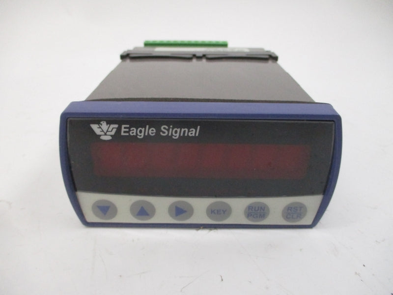 EAGLE SIGNAL CM030121210 NSMP