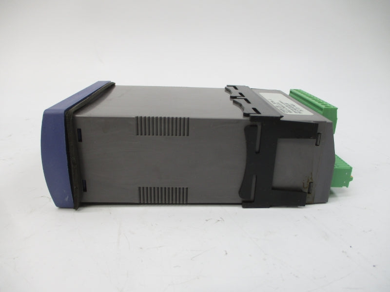 EAGLE SIGNAL CM030121210 NSMP