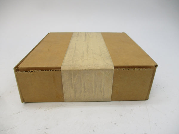 BALDOR 133293 4-15/16" NSFS