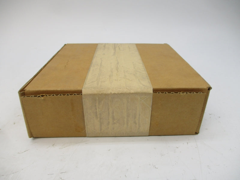 BALDOR 133293 4-15/16" NSFS