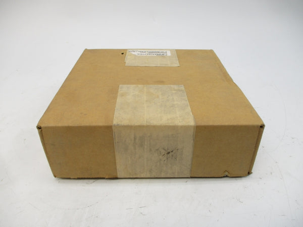 BALDOR 133293 4-15/16" NSFS