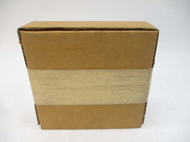 BALDOR 133293 4-15/16" NSFS