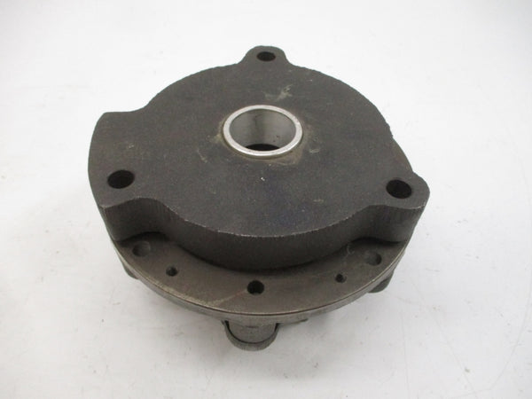 NEXEN 818862 120PSI NSNP