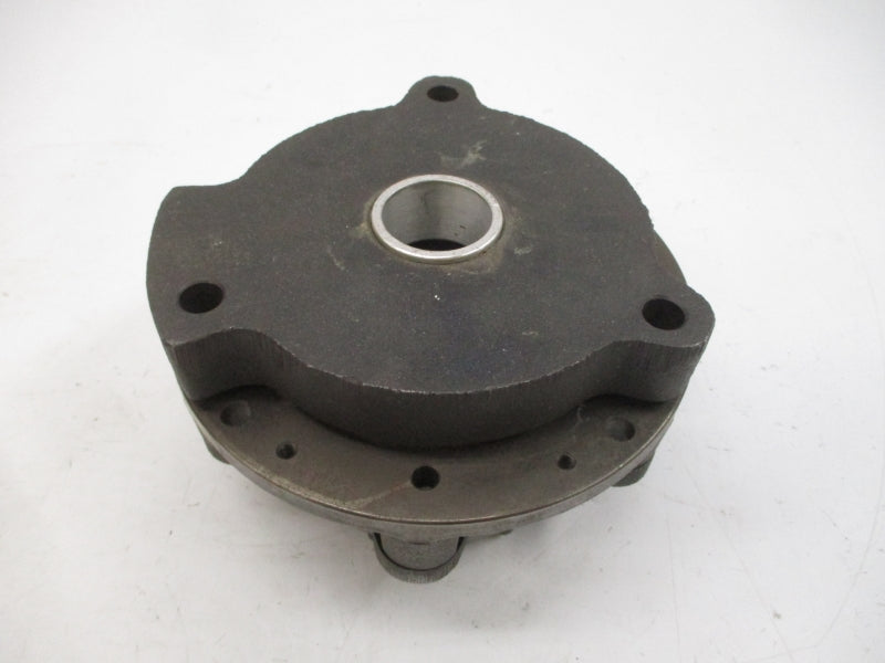 NEXEN 818862 120PSI NSNP