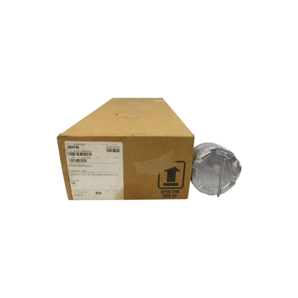 ROSEMOUNT 0078R25C30B050T24E5XA NSMP