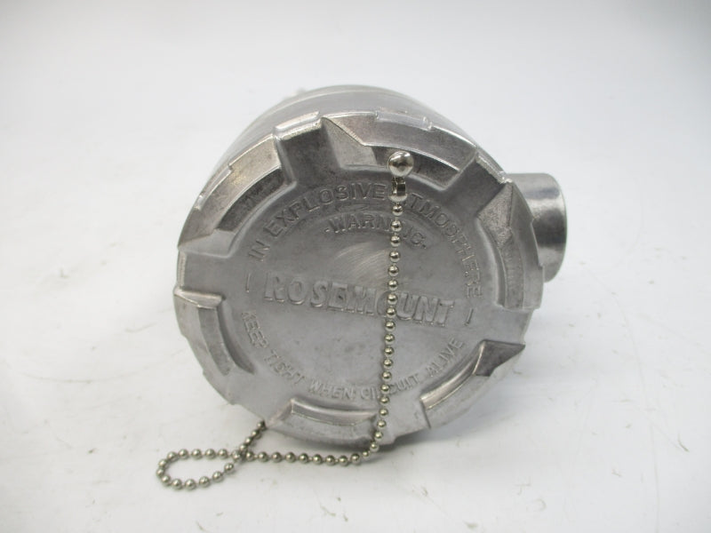 ROSEMOUNT 0078R25C30B050T24E5XA NSMP