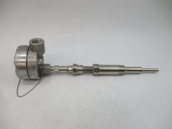 ROSEMOUNT 0078R25C30B050T24E5XA NSMP