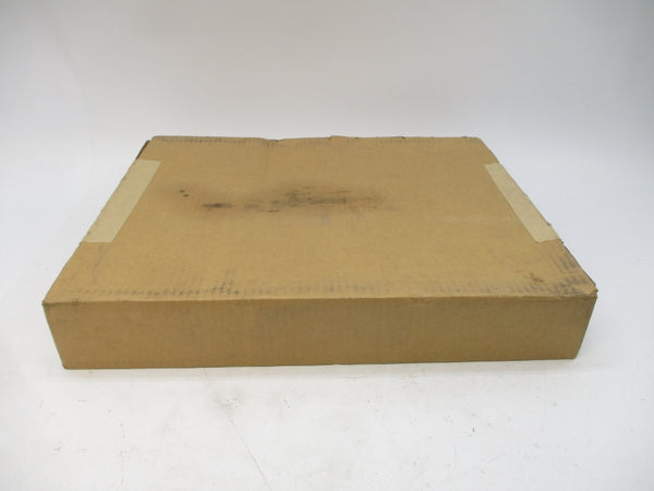 GATES TP3500-14MGT-55 9232-0161 NSFS