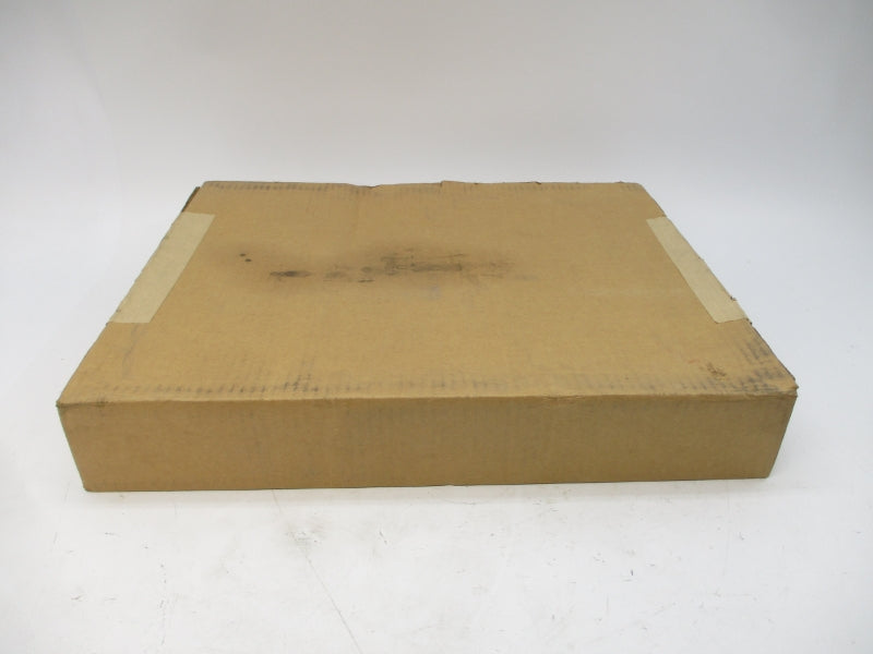 GATES TP3500-14MGT-55 9232-0161 NSFS