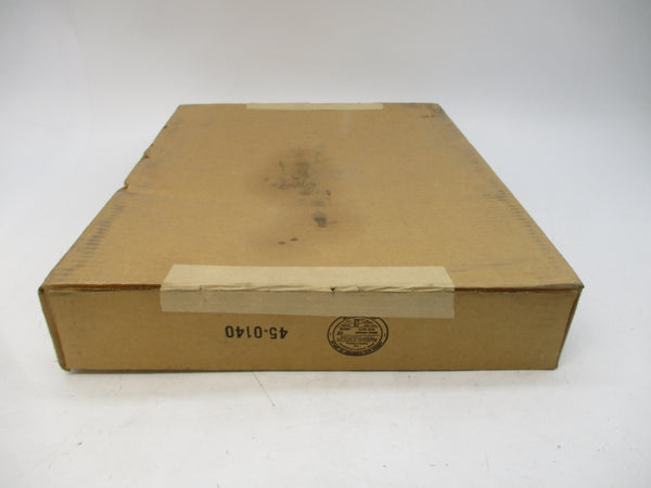 GATES TP3500-14MGT-55 9232-0161 NSFS