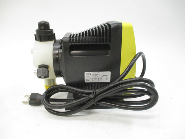 LMI PD741-925SI 115/230V .35A 250PSI NSMP