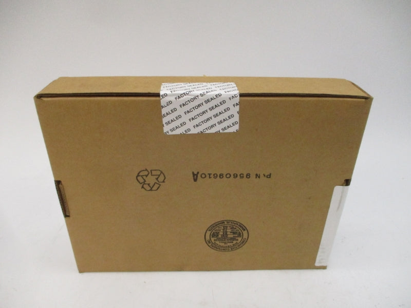 PROSOFT TECHNOLOGY MVI56-GEC REV. A01 NSFS