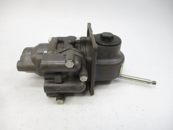 AVENTICS HC-2-FX R431002842 200PSI NSMP