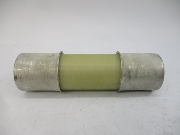 CUTLER-HAMMER 2CLS-5R 591C812G05 150A NSMP