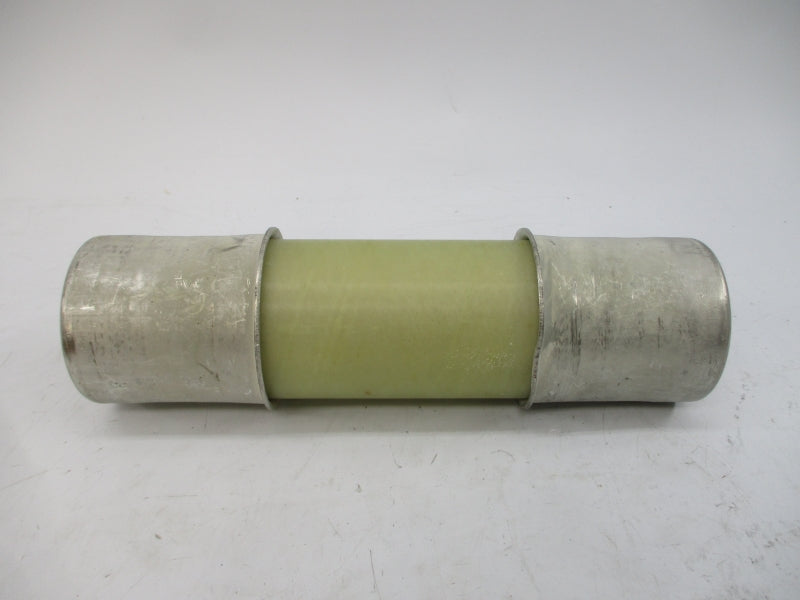 CUTLER-HAMMER 2CLS-5R 591C812G05 150A NSMP