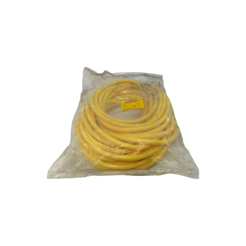 TURCK RSM RKM 106-20M/S3059 600V 7A NSMP