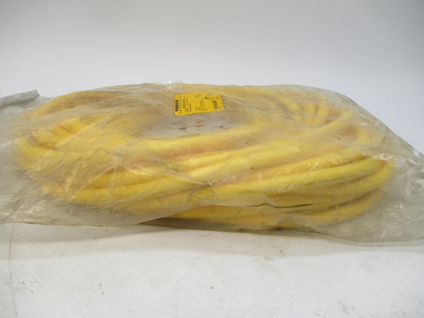 TURCK RSM RKM 106-20M/S3059 600V 7A NSMP