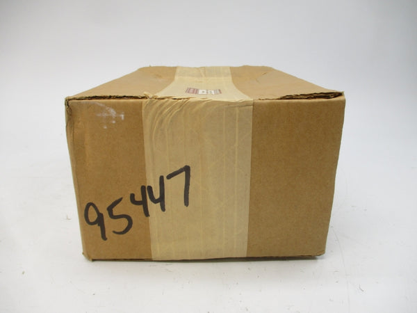 MARSH BELLOFRAM 905-219-000 SS9FSMUM NSFS