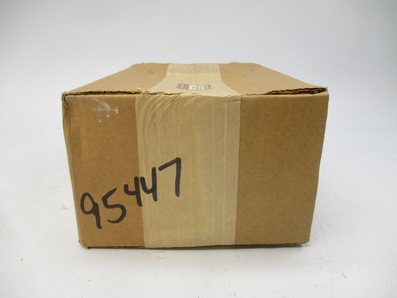 MARSH BELLOFRAM 905-219-000 SS9FSMUM NSFS