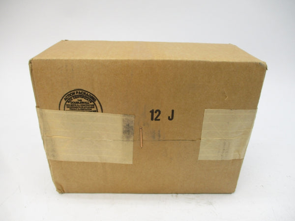 MARSH BELLOFRAM 905-219-000 SS9FSMUM NSFS