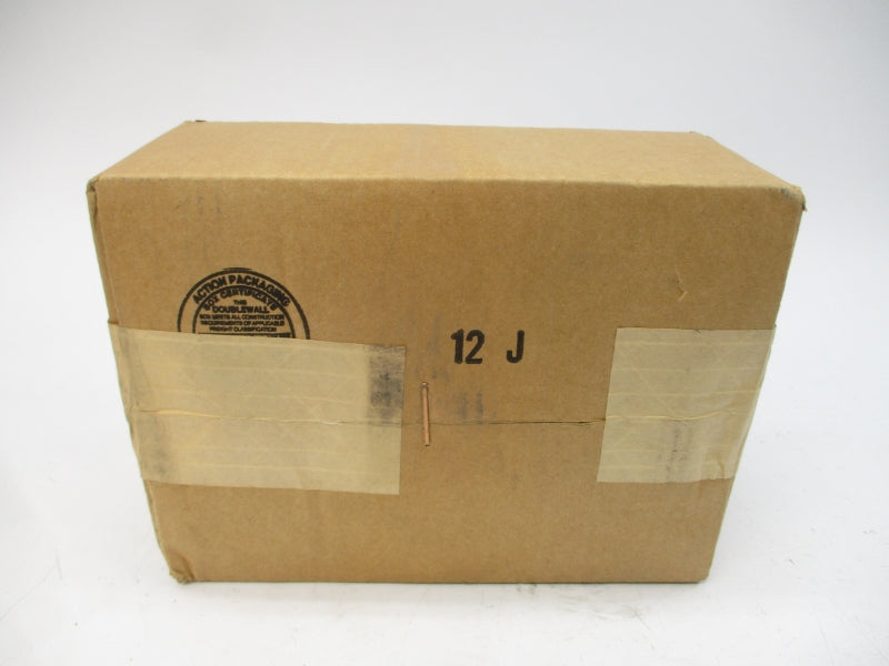 MARSH BELLOFRAM 905-219-000 SS9FSMUM NSFS