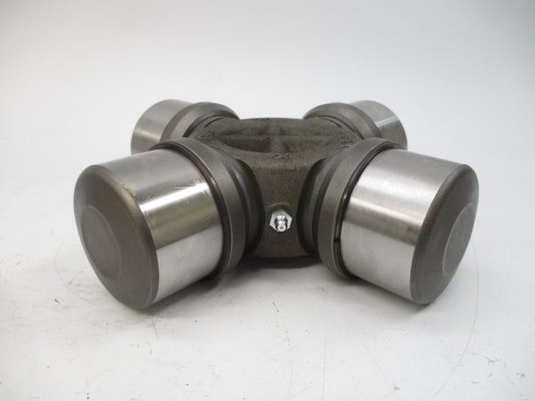 GWB 7 190 55 06 00 610 VE1664908 NSMP