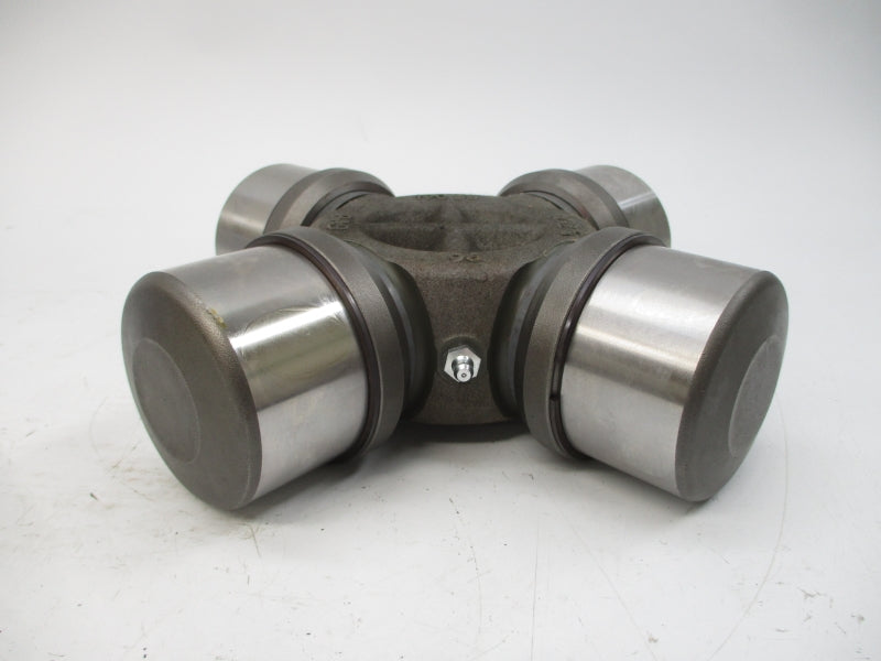 GWB 7 190 55 06 00 610 VE1664908 NSMP