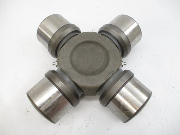 GWB 7 190 55 06 00 610 VE1664908 NSMP