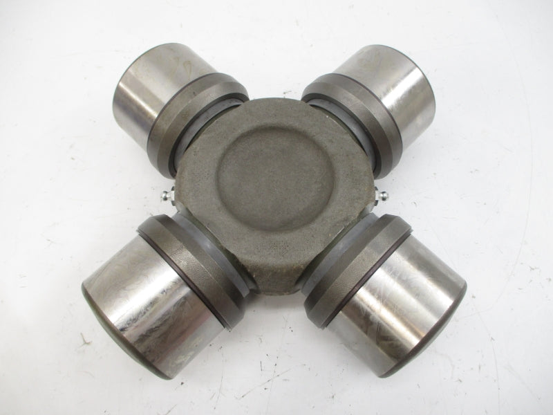 GWB 7 190 55 06 00 610 VE1664908 NSMP