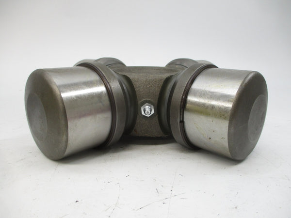 GWB 7 190 55 06 00 610 VE1664908 NSMP