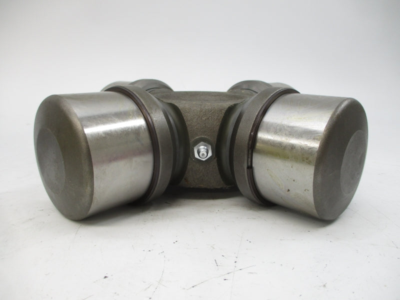 GWB 7 190 55 06 00 610 VE1664908 NSMP